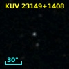 KUV 23149+1408