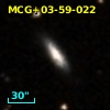 MCG+03-59-022