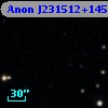 Anon J231512+1458