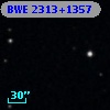 BWE 2313+1357