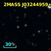 2MASS J03244959+4842022