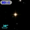 BD+15  4820