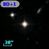 BD+15  4801