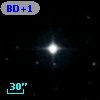 BD+15  4822