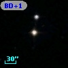BD+13  5100