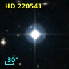 CCDM J23244+1429AB