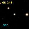 GD  248