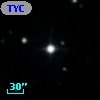 TYC 1713-1548-1