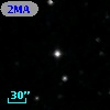 2MASS J23182110+1511216