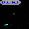 SA  91-1017