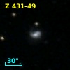 LEDA   71255