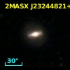 2MASX J23244821+1500001