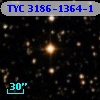 TYC 3186-1364-1