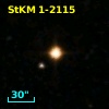 StKM 1-2115