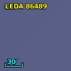 LEDA   86489