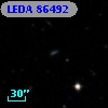 LEDA   86492