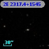 2E 2317.4+1545