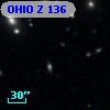 OHIO Z 136