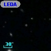 LEDA   95713