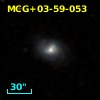MCG+03-59-053