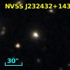 GB6 B2322+1422