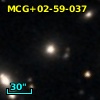 MCG+02-59-037