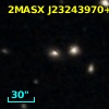 2MASX J23243970+1440032