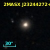2MASX J23244272+1431062