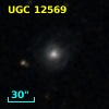 UGC 12569