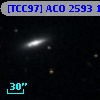 [TCC97] ACO 2593  16