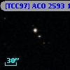 [TCC97] ACO 2593  17