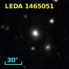 LEDA 1465051