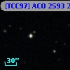 [TCC97] ACO 2593  28