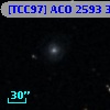 [TCC97] ACO 2593  36