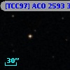 [TCC97] ACO 2593  38