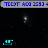 [TCC97] ACO 2593  43