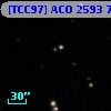 [TCC97] ACO 2593  74