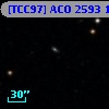 [TCC97] ACO 2593 136