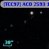 [TCC97] ACO 2593 170