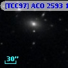 [TCC97] ACO 2593 177
