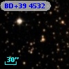 BD+39  4532