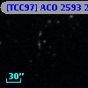 [TCC97] ACO 2593 201