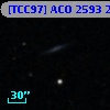 [TCC97] ACO 2593 217