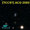 [TCC97] ACO 2593 221