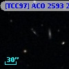 [TCC97] ACO 2593 223