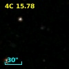 4C 15.78