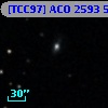 [TCC97] ACO 2593  50