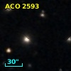 ACO  2593