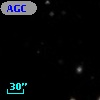 AGC 331123