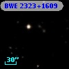 BWE 2323+1609